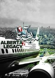 Alberta Legacy 2 series tv