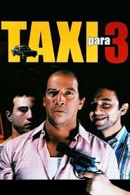 A Cab for Three 2001 streaming