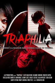 Triaphilia-hd