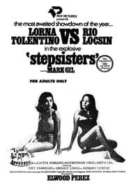 Stepsisters (1979)