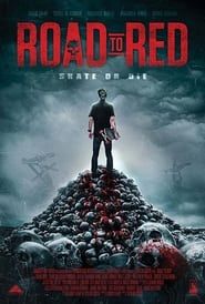 Road to Red (2020)-hd