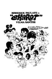 Charot 1984 streaming