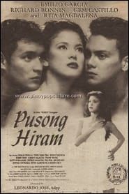 Pusong Hiram series tv