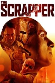The Scrapper 2021 streaming