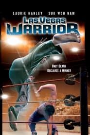 Las Vegas Warrior 2002 streaming