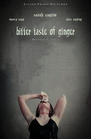 Bitter Taste of Ginger-hd