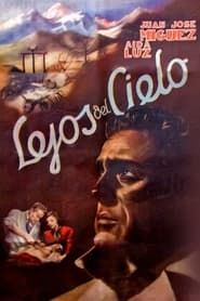 Lejos del cielo (1950)