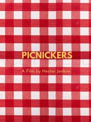 Picnickers series tv