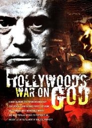 Hollywood's War on God series tv