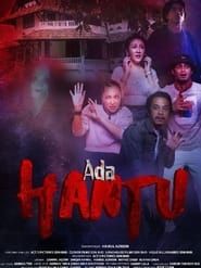 watch Ada Hantu
