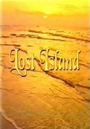 Image Lost Island