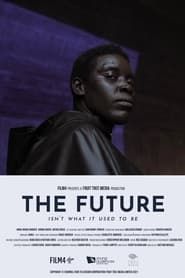 The Future Isn't What It Used To Be series tv