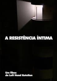 Image The Intimate Resistance