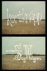 watch Kortknäpp