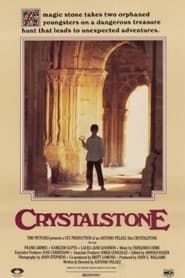 Image Crystalstone 1987
