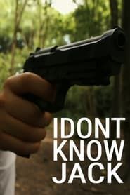 I Don't Know Jack series tv