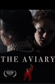 The Aviary (2021)