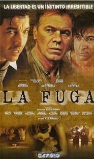La Fuga (2001)