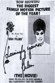 Lovingly Yours, Helen: The Movie (1984)