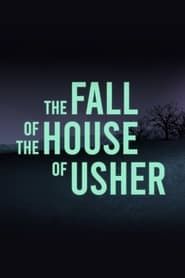 Image The Fall of the House of Usher