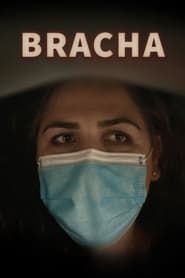 Bracha (2020)