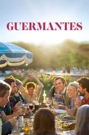 watch Guermantes