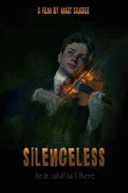 Silenceless-hd