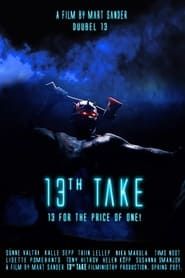 13th Take series tv