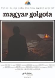 Image Hungarian Golgotha