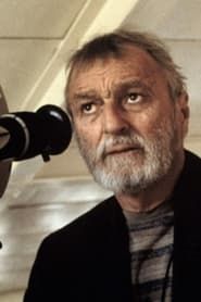 watch A Cinematic Life: The Art and Influence of Conrad Hall
