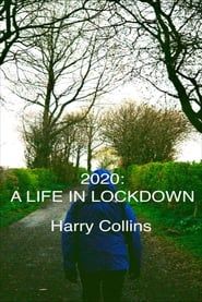 Image 2020: A LIFE IN LOCKDOWN