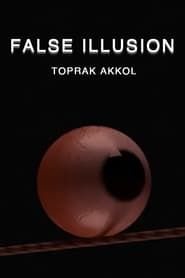 false illusion series tv