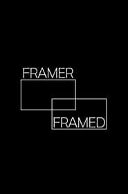 Image Framer Framed