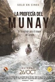 watch La Profecía del Munay