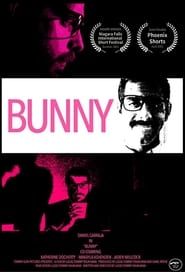 Bunny series tv