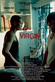 Virgin (2012)