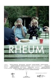Rheum (2021)