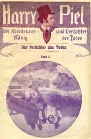 Image Der Verächter des Todes 1920