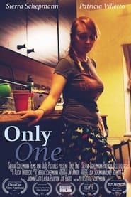 Only One-hd