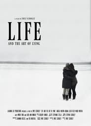 Life And The Art Of Lying series tv