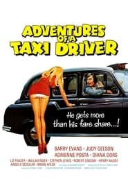 Adventures of a Taxi Driver 1976 streaming