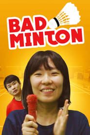 BADminton series tv