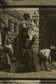 Escenas callejeras 1901 streaming