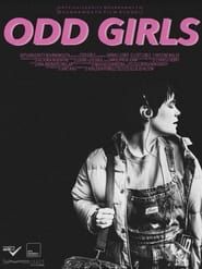 Odd Girls series tv