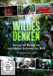 Wildes Denken series tv