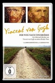 Image Vincent van Gogh - Der Weg nach Courrières