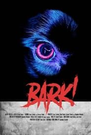 Bark! series tv