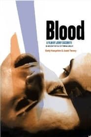 Image Blood 2004