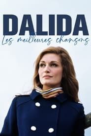 Image Dalida, les meilleures chansons