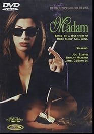Image Madame 1993